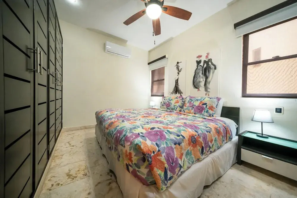 Surf 301 - Luxury Oceanview Beachfront