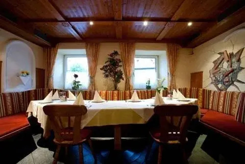 Gasthaus Fischill