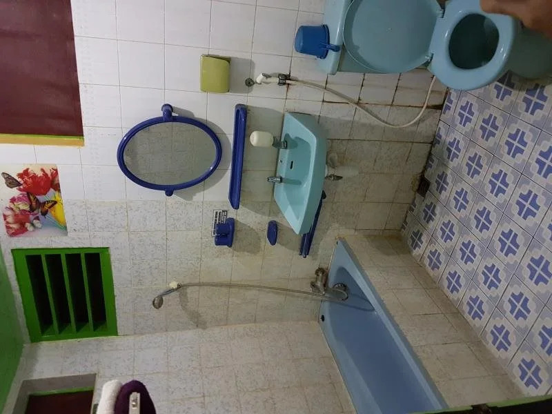Lila Graha Hotel
