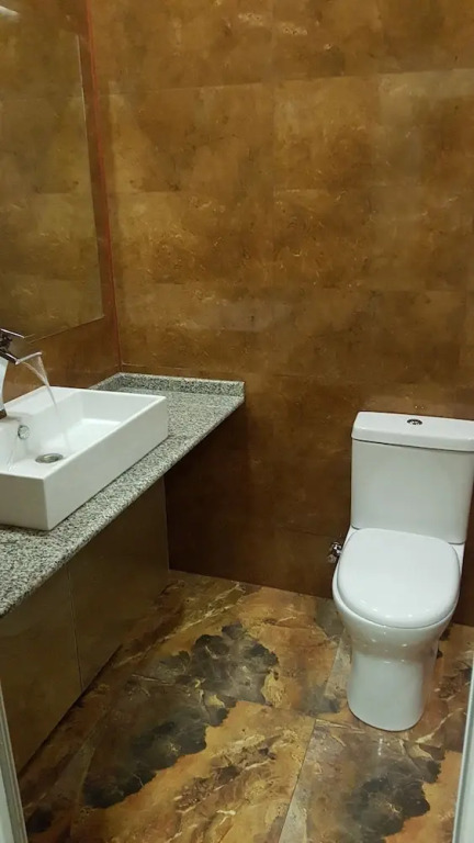 Guesthouse Nika & Hotel Costa