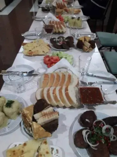 Hotel Rio