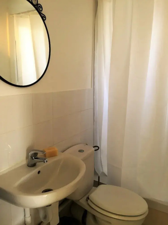 Penthouse Sitges - Centre Sitges