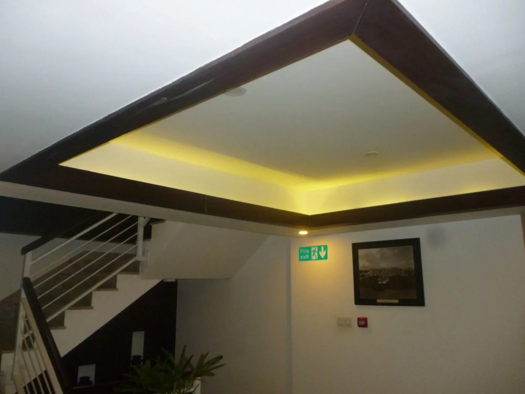 M Hotel Thamel-Kathmandu
