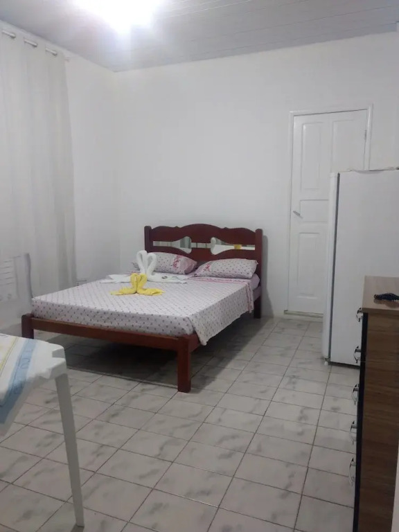 Britânia Hotel
