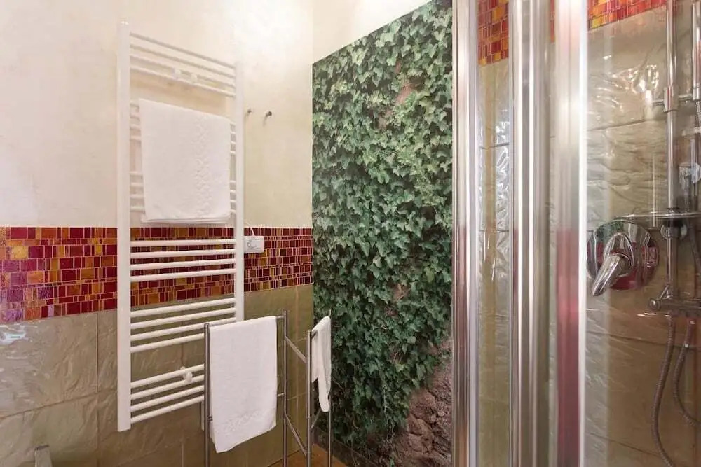 B&B Savoia