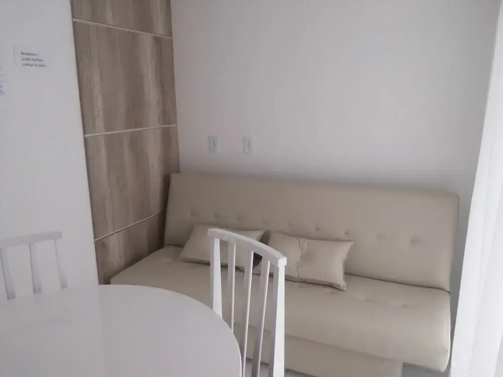 Residencial Neto