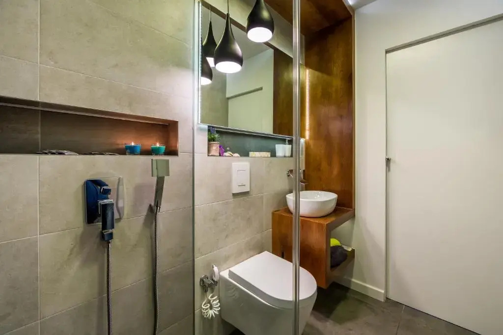Apartments Tomislav