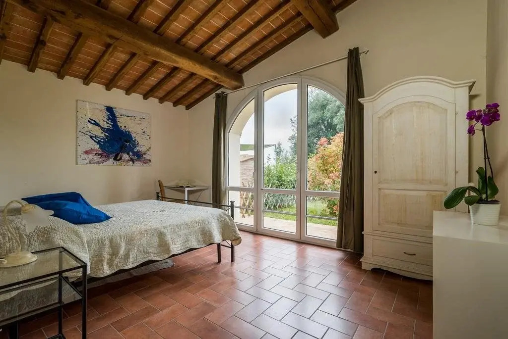 Borgo Le Colline