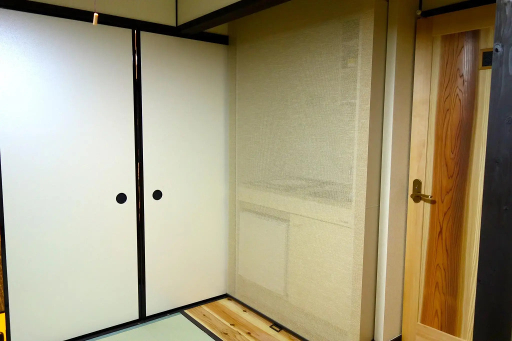 Tsumugi Tofukuji Minamimon