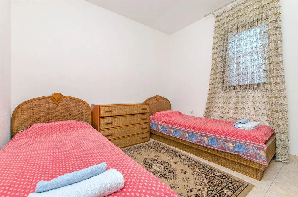 Apartment Ankica