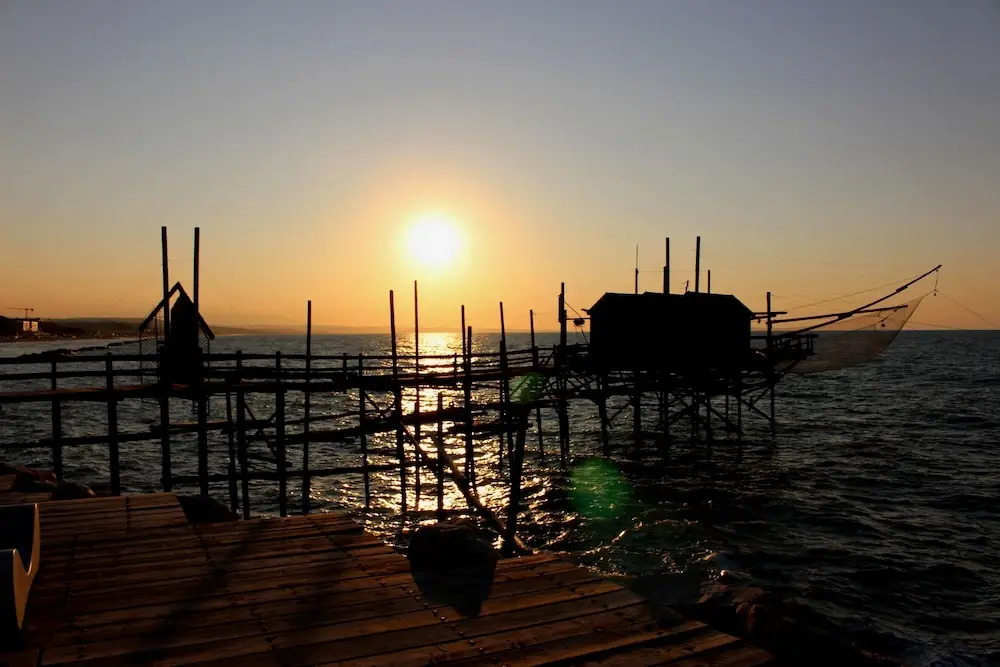 Agriturismo Essentia dimora rurale