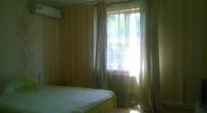 На Шоссейной