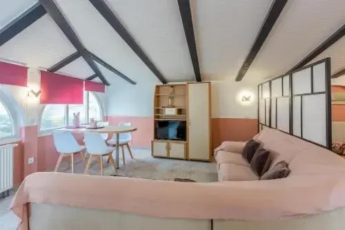 Apartments Marijana