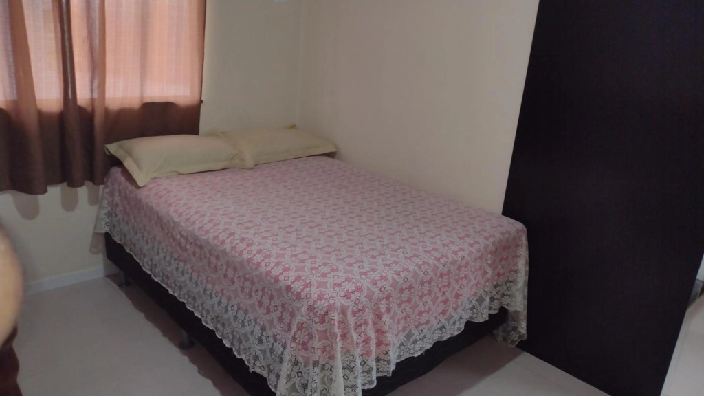 Linda casa para temporada em Arraial do Cabo