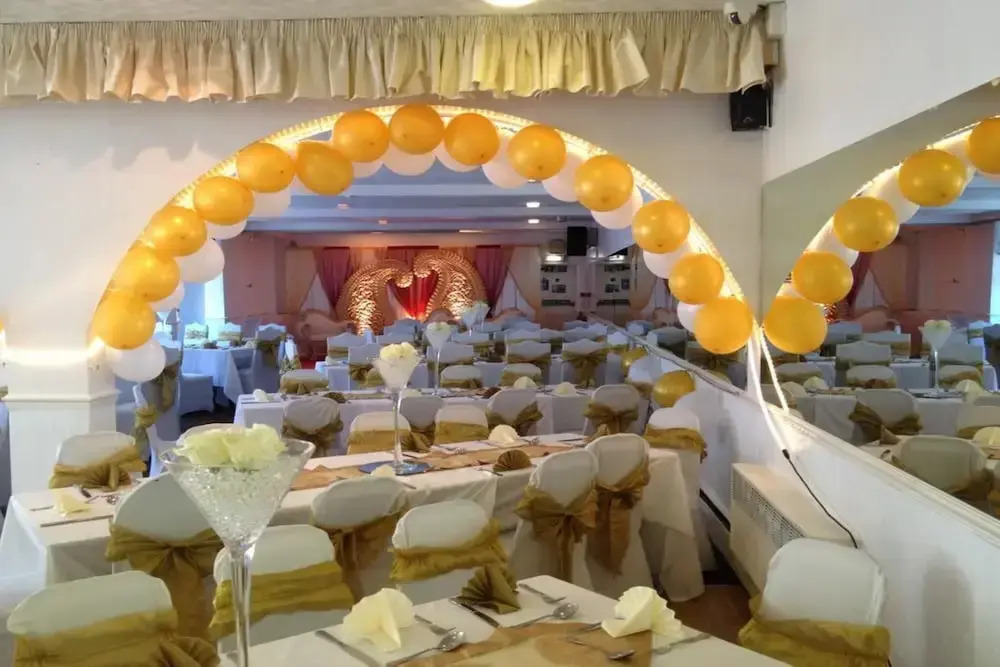 Star Hotel Leicester