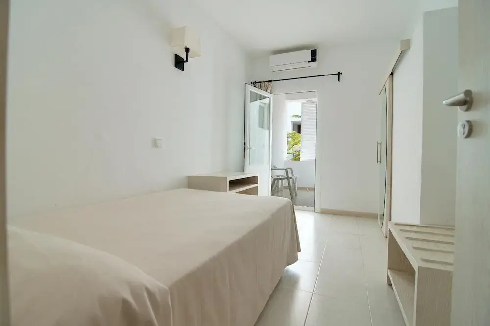 Hostal Capri