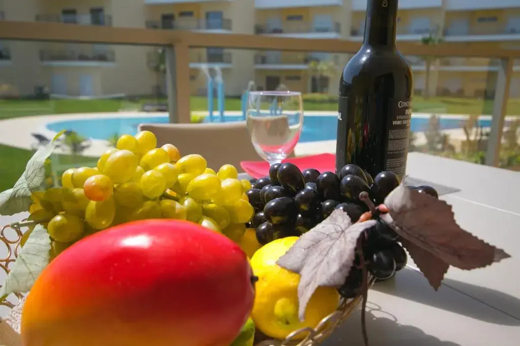 Apartamento MELUSINE