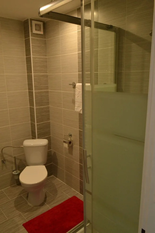 Garni Hotel 31