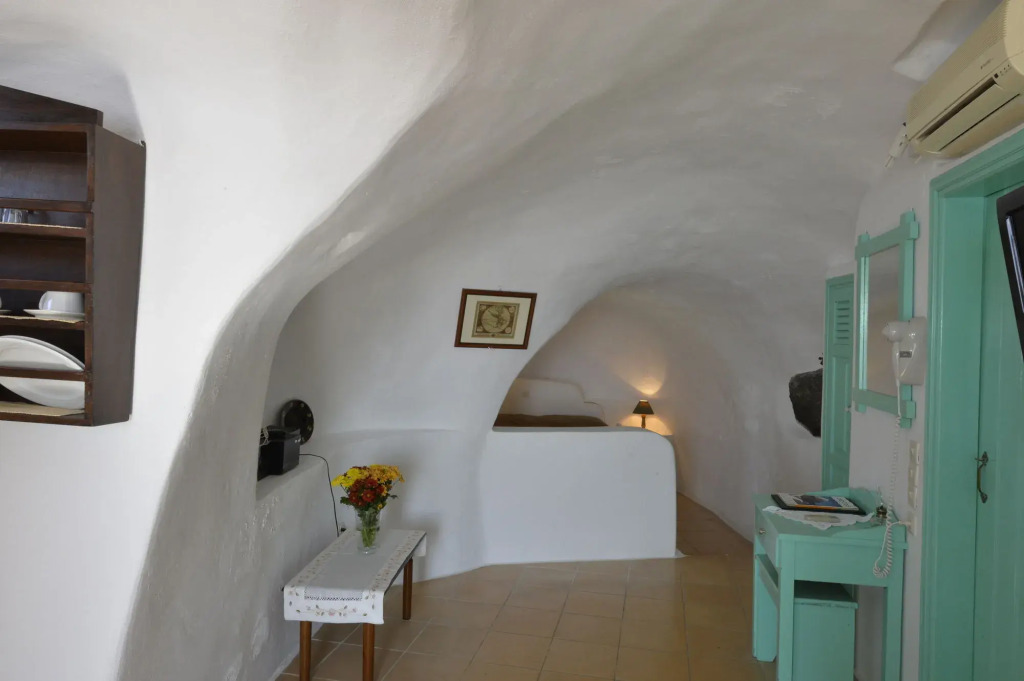 Rimida Villas- Adults Only