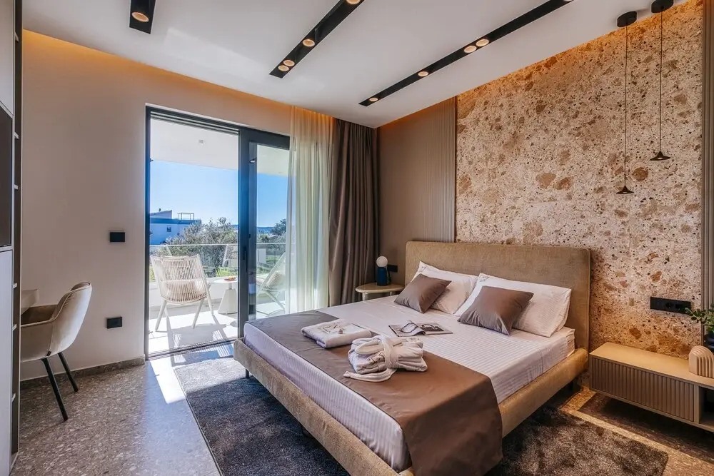 Villa Javori ZadarVillas