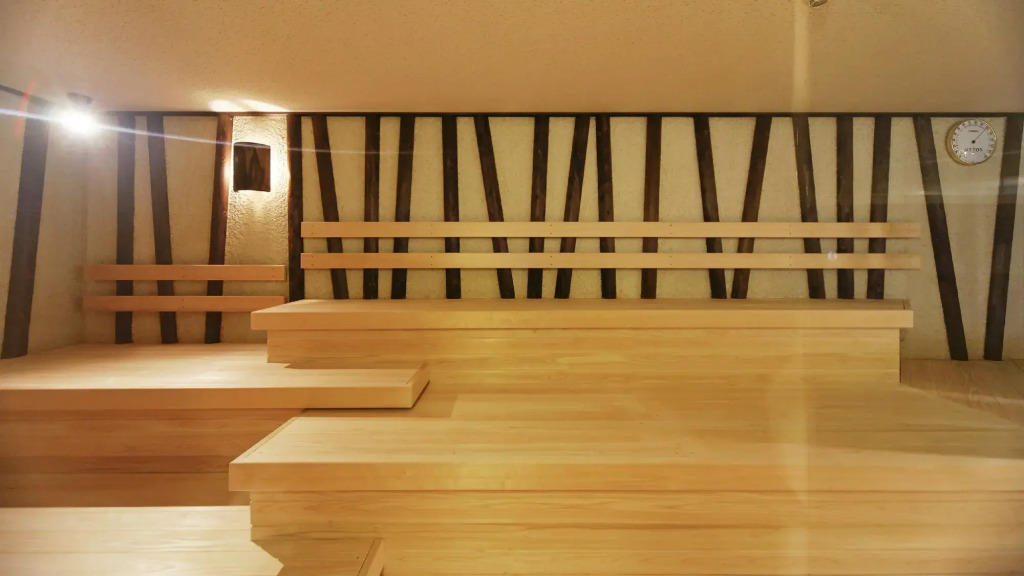 Kobe Kua House Hotel
