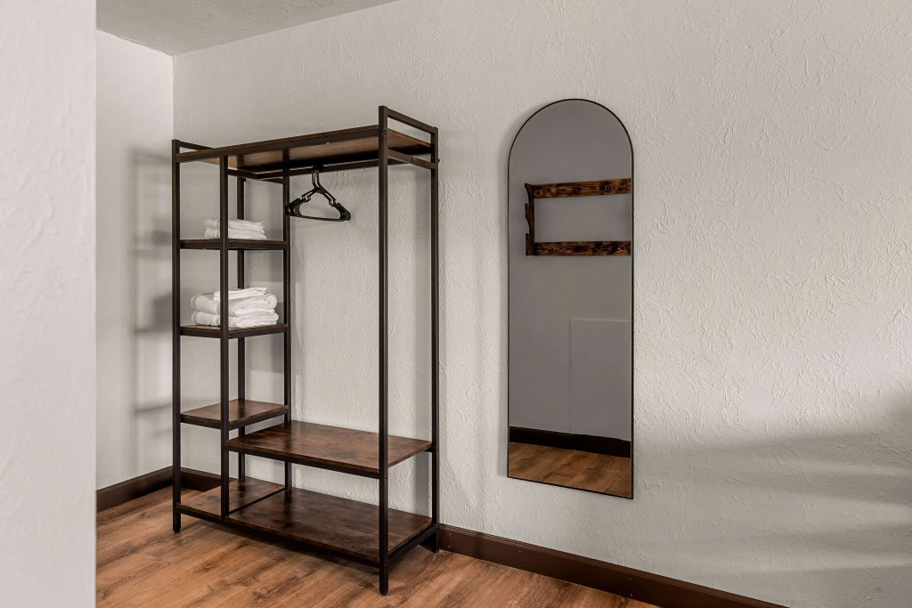Travelodge by Wyndham Emlenton