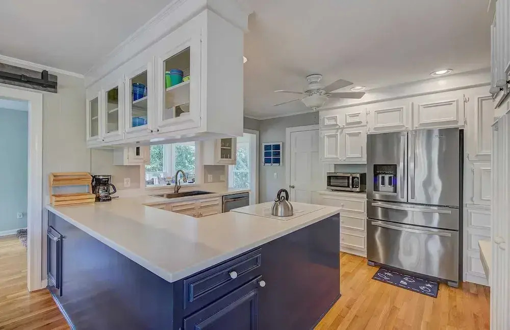 11 43rd Avenue by Avantstay Pool + Close to Beach!