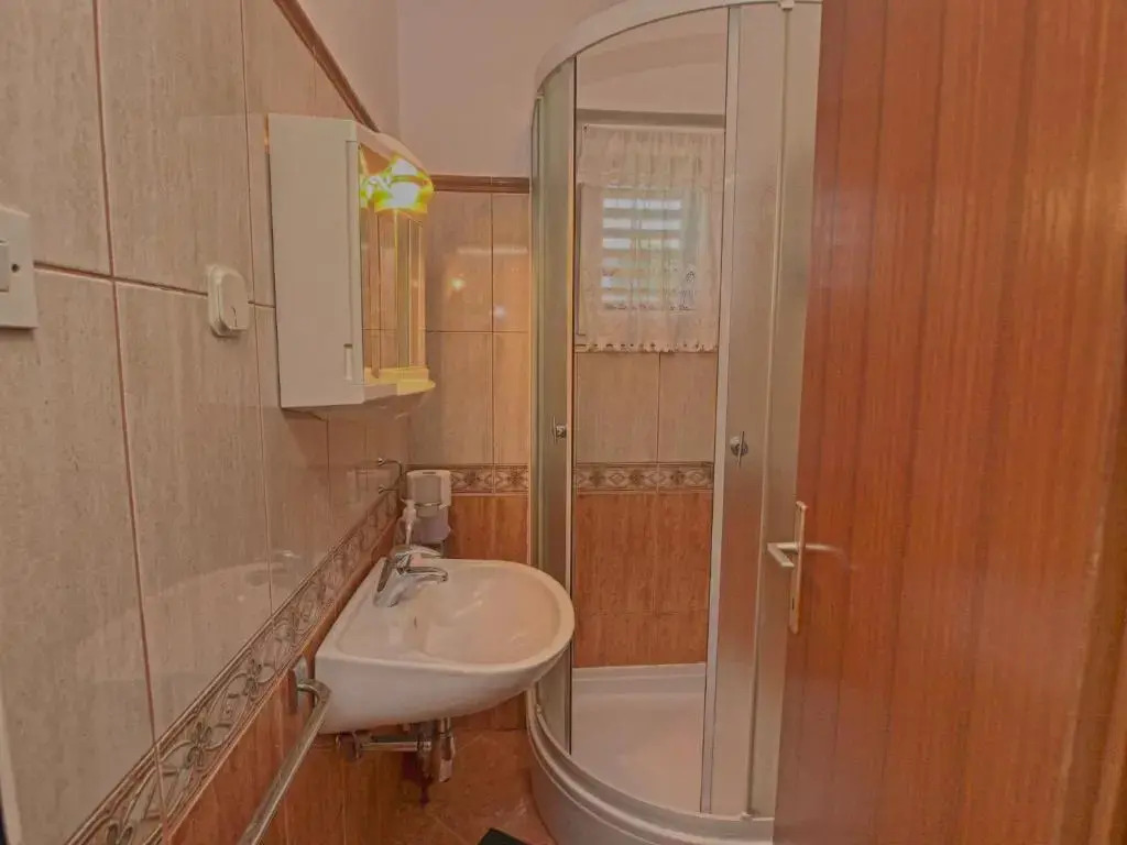 Rooms Milan 1370