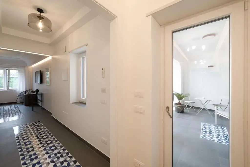 Akyra suites