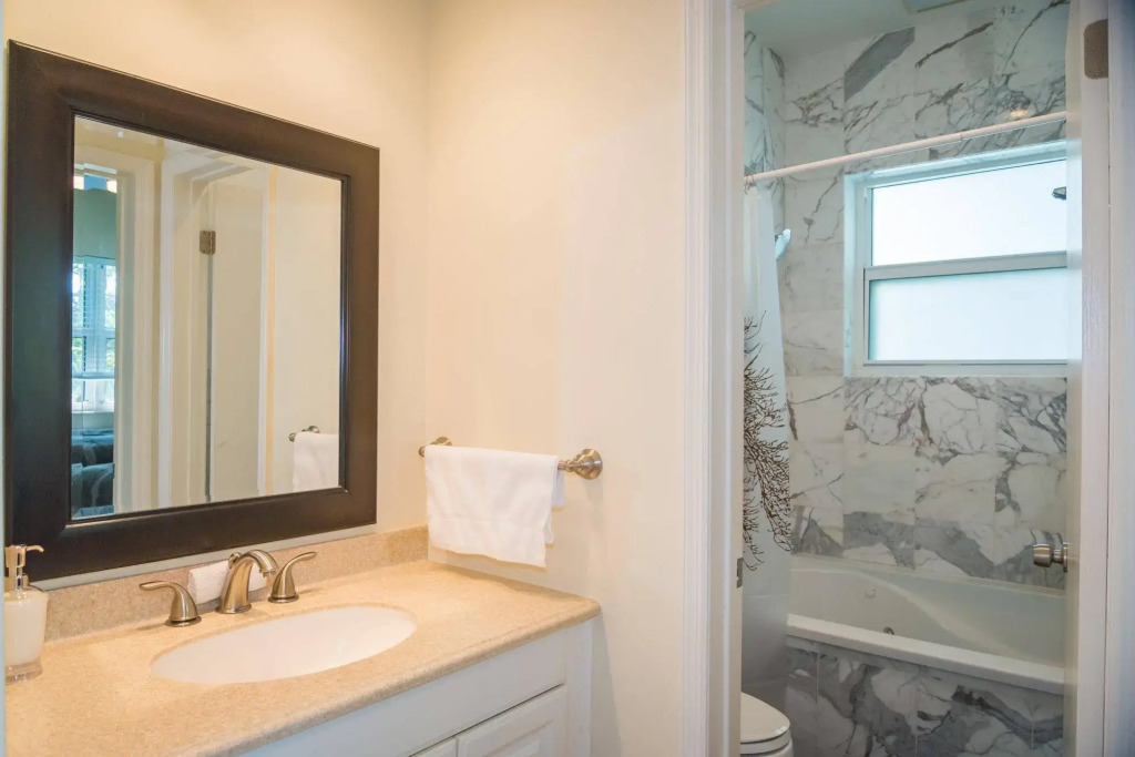La Costa Suites by Royal Stays