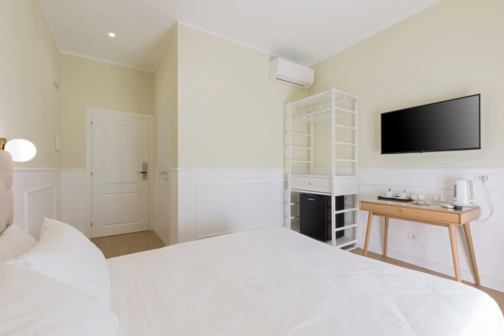 Risorgimento Apartment