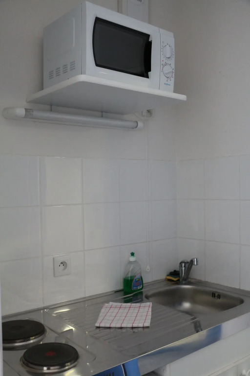 Residence Laudine
