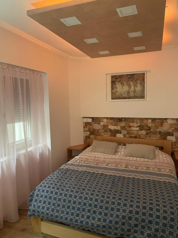 Apartman Heet