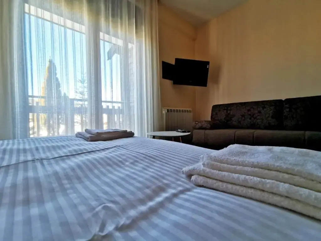Jolly Kop - Apartman 4
