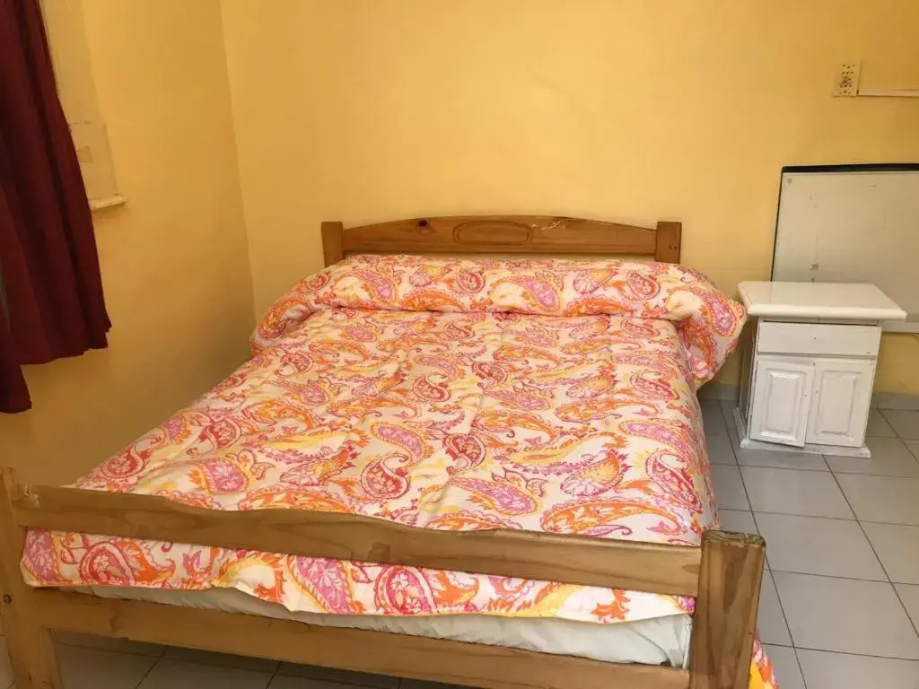 Mitre Suites
