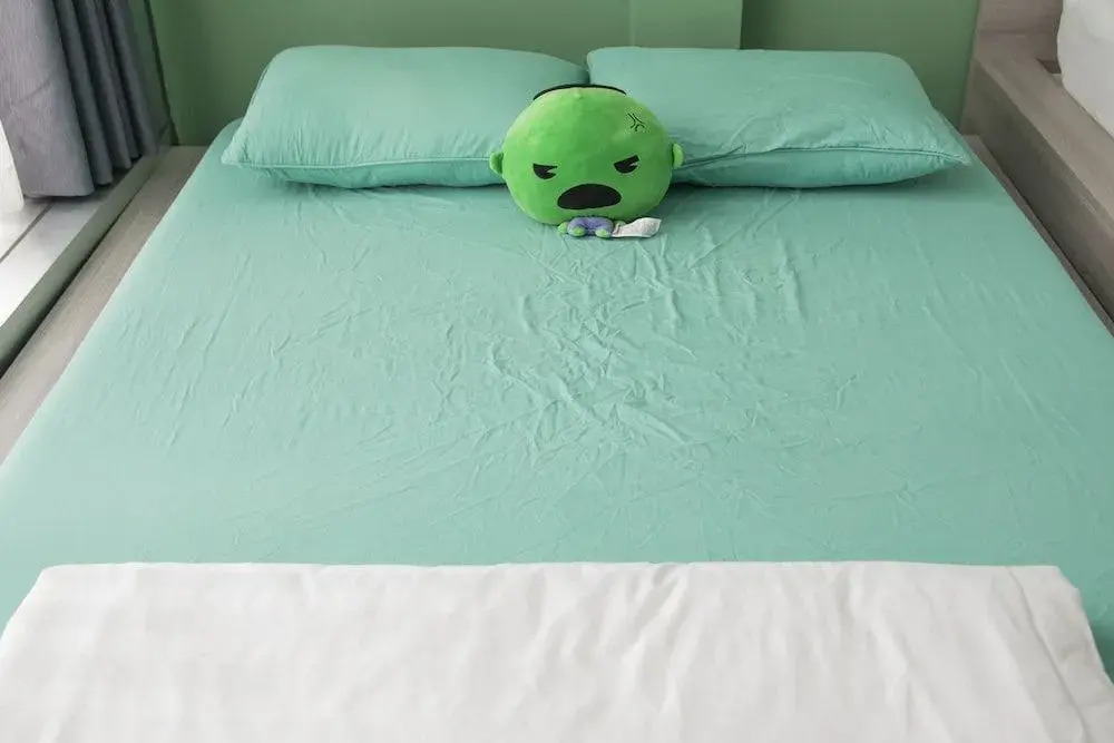 Chibi Home