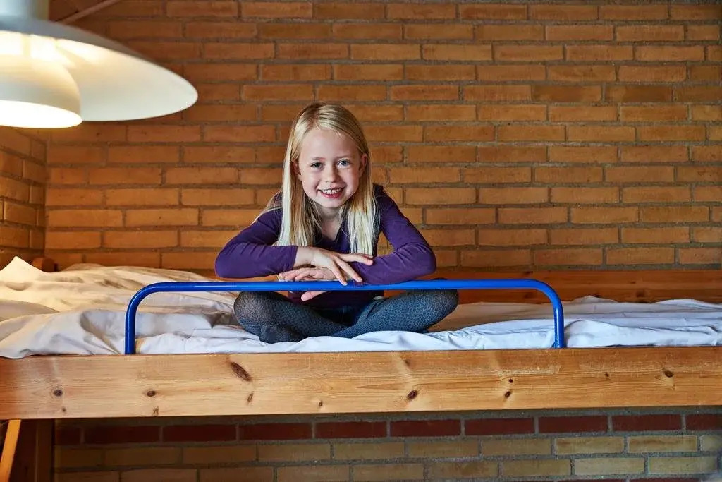 Danhostel Fjaltring