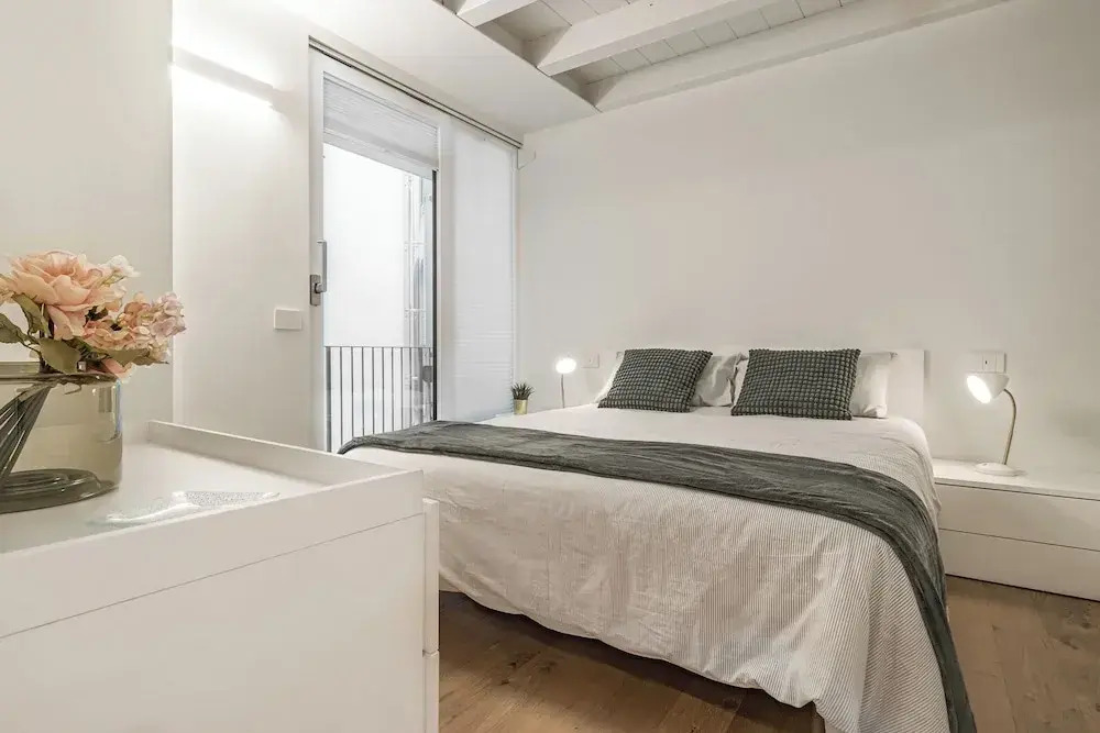 Porta Palio Luxury Apartment