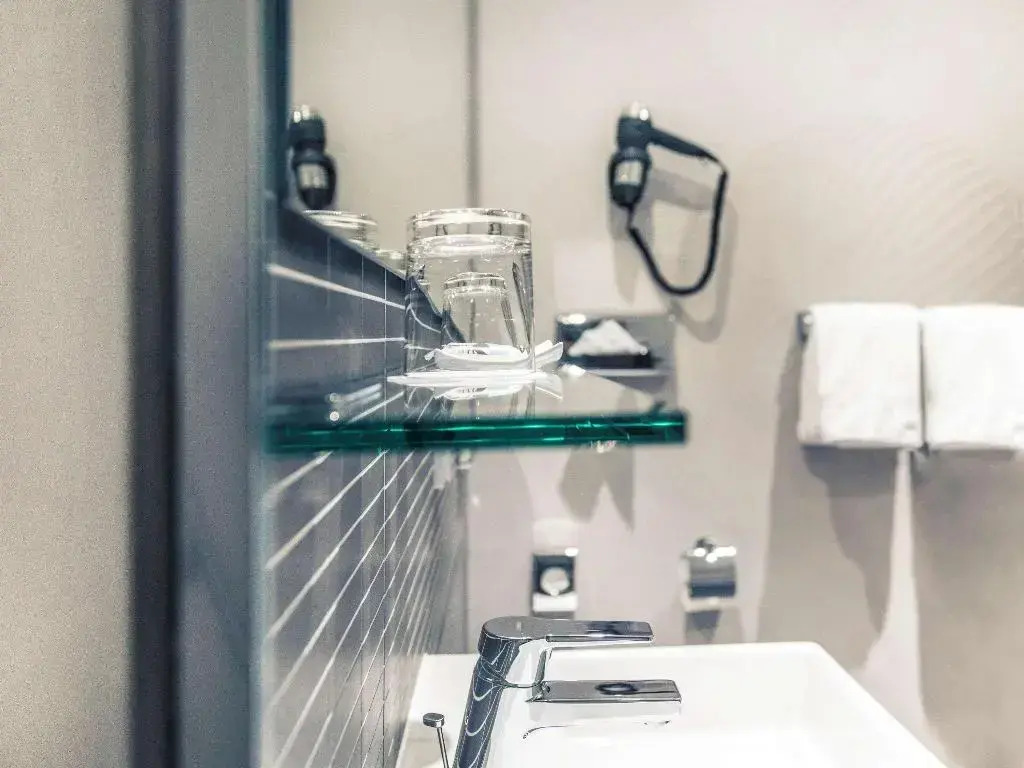 Mercure Hotel Lüdenscheid