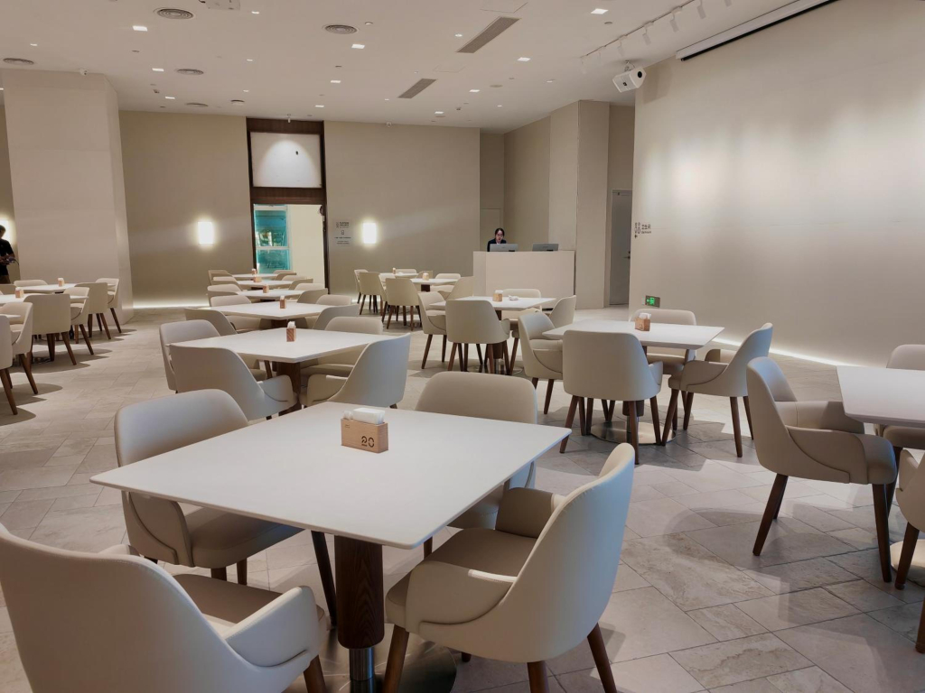 Shenzhen Shuidu Holiday Hotel, North Railway Station