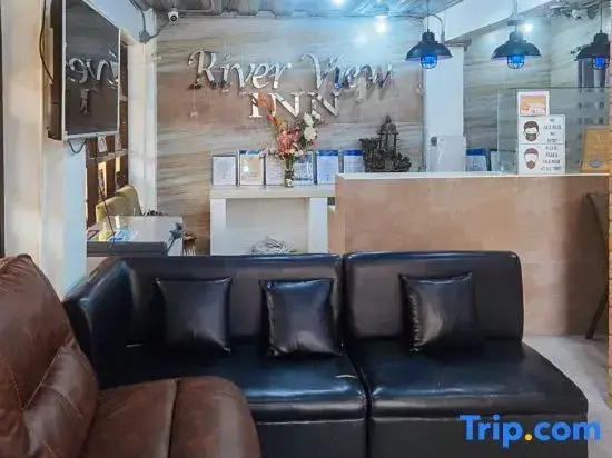UrbanView at Balzain East Tuguegarao City by RedDoorz