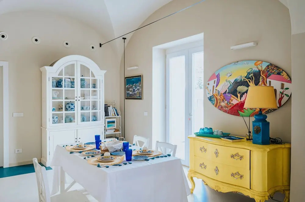 Villa Matilde by Elite Villas