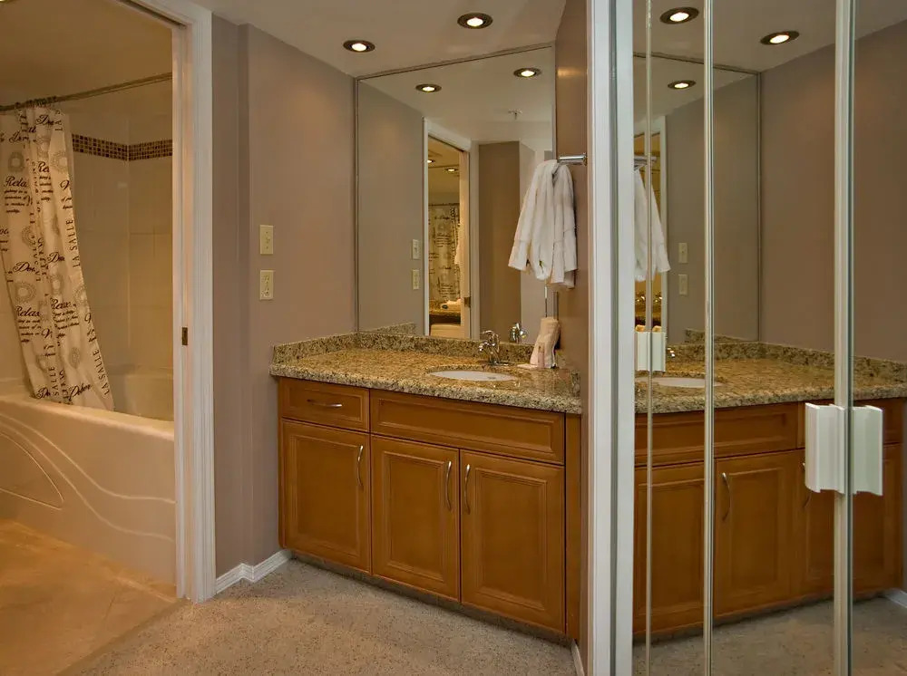 Marquise Condos by Whistler Retreats