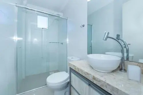 Apartamento Mirela