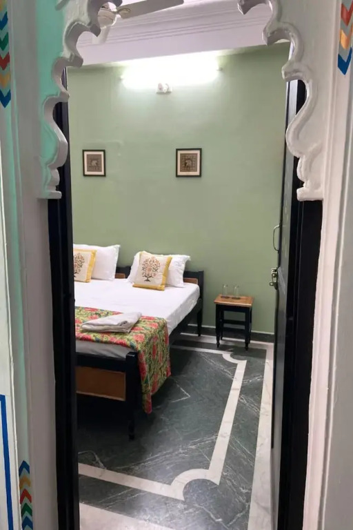 Archway bnb