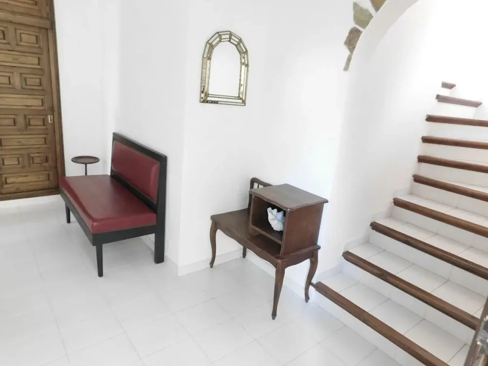 Casa Jeroni - A190