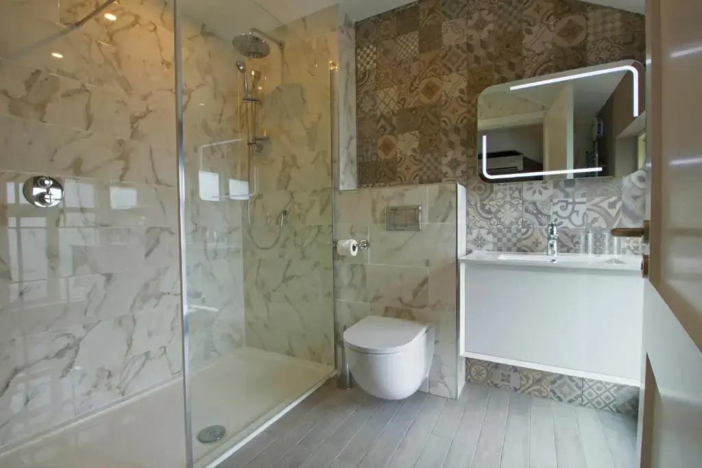 Gleesons Townhouse Booterstown