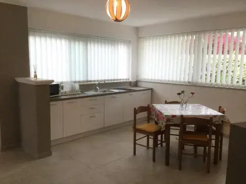 Residence i Faraglioni