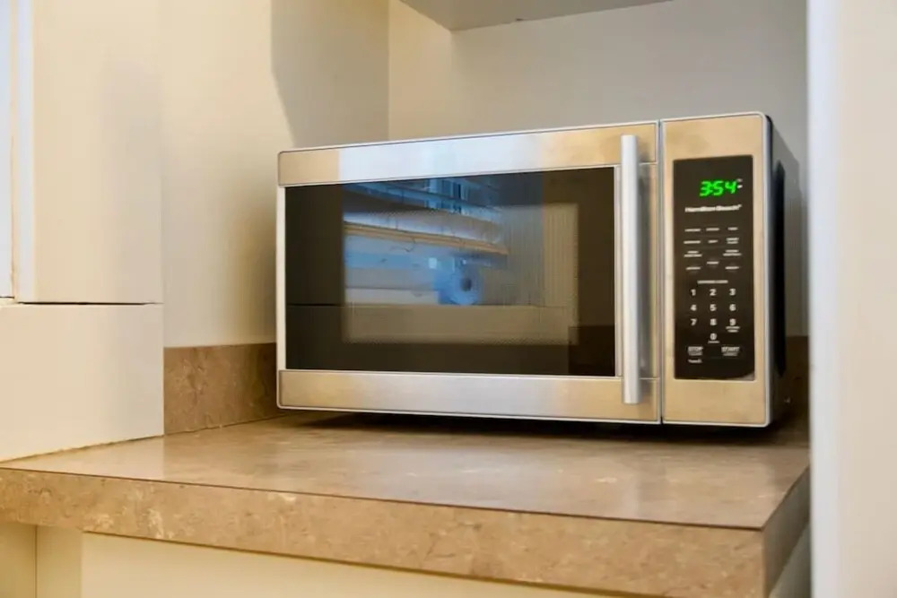 Comfy Downtown MJ Apartment w Parking Coffee Wifi