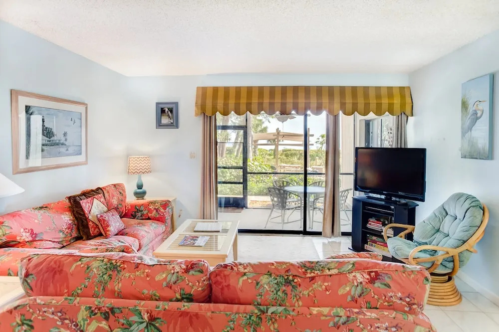 Coquina 2A